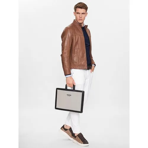 Ghici nou WANDERLUXE HMNEWW P3238 bla laptop sac