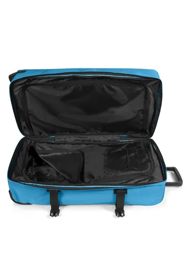 Eastpak Tranverz L-broad blue seyahat çantası