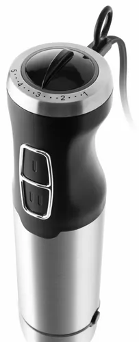 Blender HYUNDAI HB1000