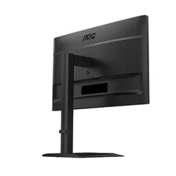 AOC 24E4CV - 120Hz | Full HD | IPS | 23.8''