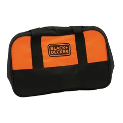 Black &amp; Decker Taşlama Makinesi BCG720M1