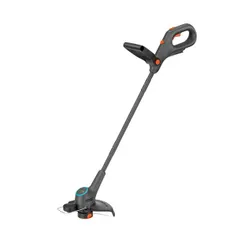 Podkaszarka akumulatorowa GARDENA EasyTrim 14704-55
