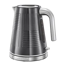 Czajnik RUSSELL HOBBS 25240-70 Geo Steel