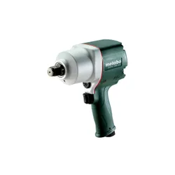 Пневматический ударный гайковерт Metabo DSSW 1690-3 / 4