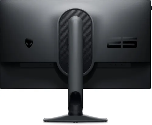 Monitor Alienware AW2524HF 24,5" Full HD IPS 500Hz 0,5ms Gamingowy