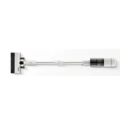 Odkurzacz pionowy ROBOROCK H60 Biały