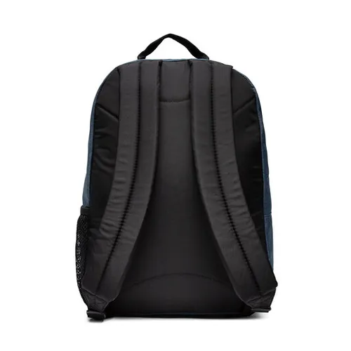 Eastpak Morius Ek00040f Rucsac triplu de 26W