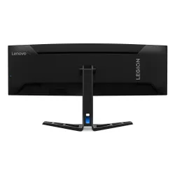 Lenovo Legion R45w- 165Hz | DQHD | 44,5'' | VA | 1ms [oferta Outlet]