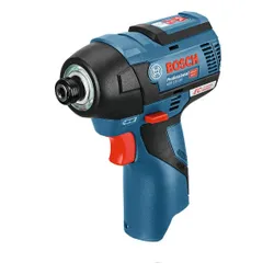 Bosch GDR 12 V-110 12 V