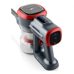 Odkurzacz ETA Fenix Ergonomic 2233 90000