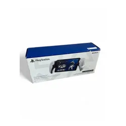 Konsola przenośna Sony PlayStation Portal - outlet