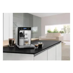 Kahve makinesi DeLonghi ECAM 46.860.Eletta Cappuccino EVO