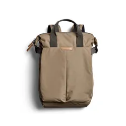 Plecak miejski torba Bellroy Tokyo Totepack - khaki