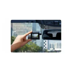 Wideorejestrator 70MAI A410 Dash Cam