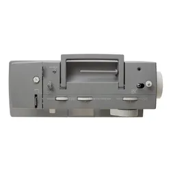 Maszyna do szycia Singer Heavy Duty 4432