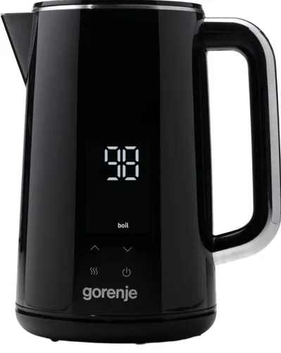 Czajnik GORENJE K17DWD