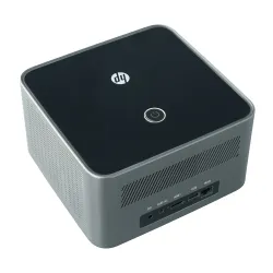 Projektor HP MP3000 Laser Full HD Wi-Fi Bluetooth