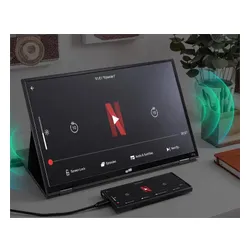 Monitor MOBILE PIXELS Duex Float 2 Pro 16" 2560x1600px 120Hz