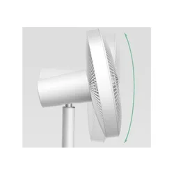 Xiaomi Mi Smart Standing Fan Pro White