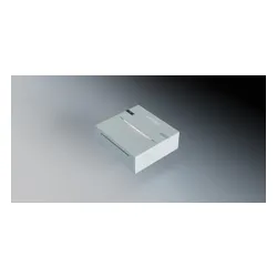 Konsola AYANEO Mini PC AM03 16/512GB Szary