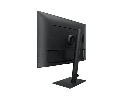 Monitor Samsung S27A600UUU 27" 2K IPS 75Hz 5ms