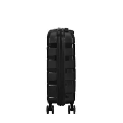 Bavul American Tourister Air Move-black