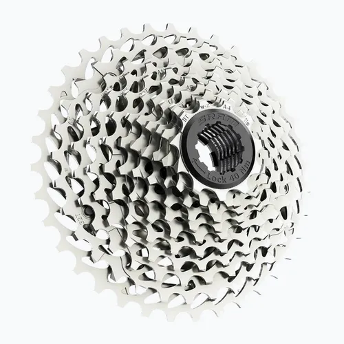 Kaseta rowerowa SRAM AM CS PG-1130 11rz 11-36T