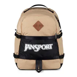Plecak JanSport Small Seattle Pack - travertine