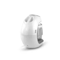 Blender dla dzieci Neno Cibo NEN-MAM-UR001