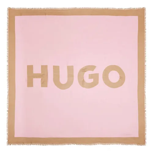 Batista Hugo 50492566 Roz Deschis / Pastel 685