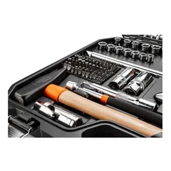 Zestaw narzędzi NEO TOOLS 08-945