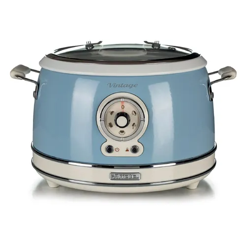 Wolnowar Ariete Rice Cooker Vintage 2904/05