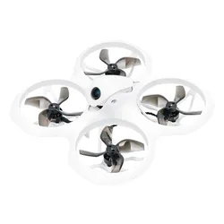 Dron BETAFPV Cetus X