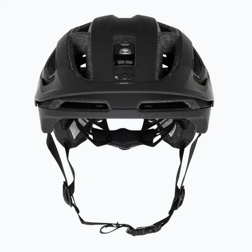 Kask rowerowy Oakley Drt3 Trail EU matte black