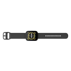 Умные Часы Amazfit Bip 5 Черный