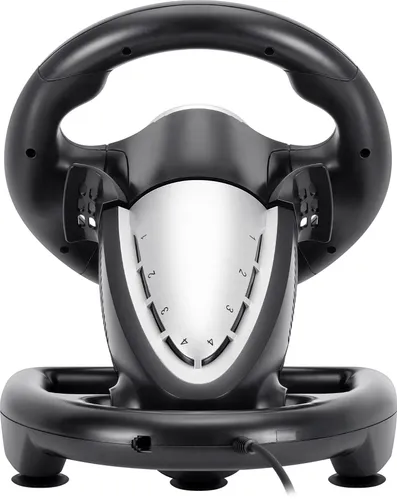 Kierownica DEFENDER Turbo Pro 64291