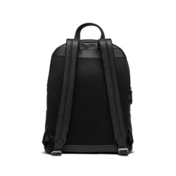 Сумка KARL LAGERFELD 235m3073 A999 Black