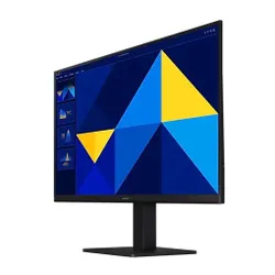 Samsung LS24D300GAUXEN - 100Hz | Full HD | 24'' | IPS [oferta Outlet]