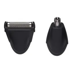 Trymer BABYLISS MT726E