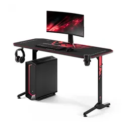 Diablo X-Mate 1400 | 140 cm x 60cm