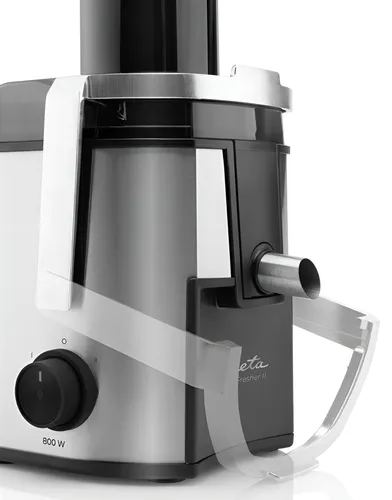 Sokowirówka ETA Fresher II 5032 90000