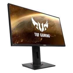 Monitor ASUS TUF Gaming VG279QM 27" Full HD IPS 280Hz 1ms Gamingowy