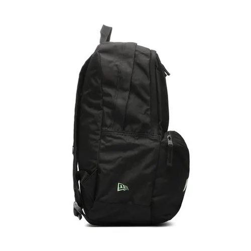 Rucsac Noua Eră Disti Multi Stadion Sac 60357020 Blkgrf