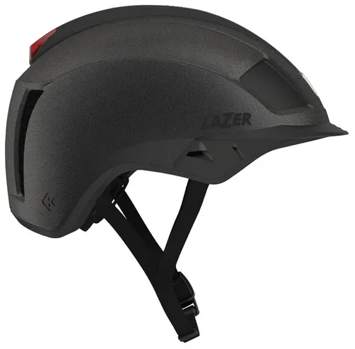 Kask rowerowy LAZER Next KinetiCore