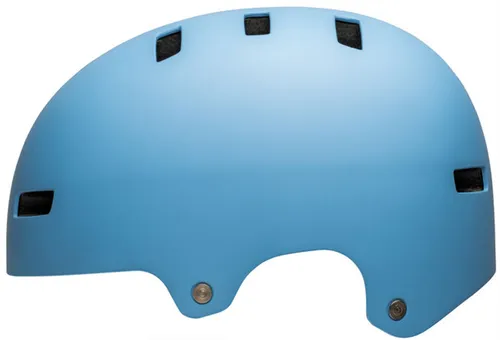 Kask rowerowy orzeszek BELL Local