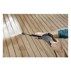 Karcher K 3 Power Control Yüksek Basınçlı Yıkama (1.676-100.0)