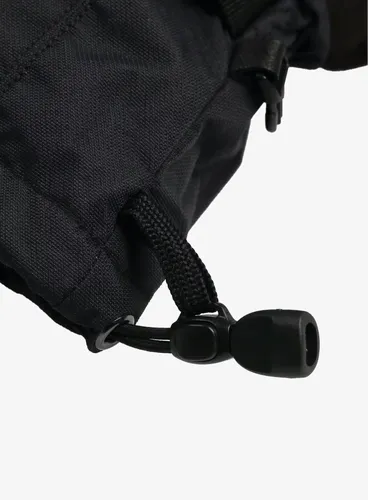 Rękawice narciarskie Columbia Whirlibird III Glove - black