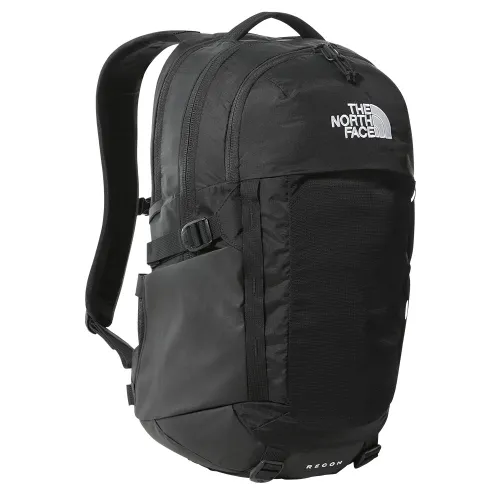 The North Face Recon-black Sırt Çantası