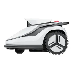 Robot koszący TERRAMOW V600