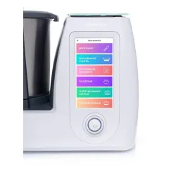 Termorobot Kohersen CY021 2000W Biały